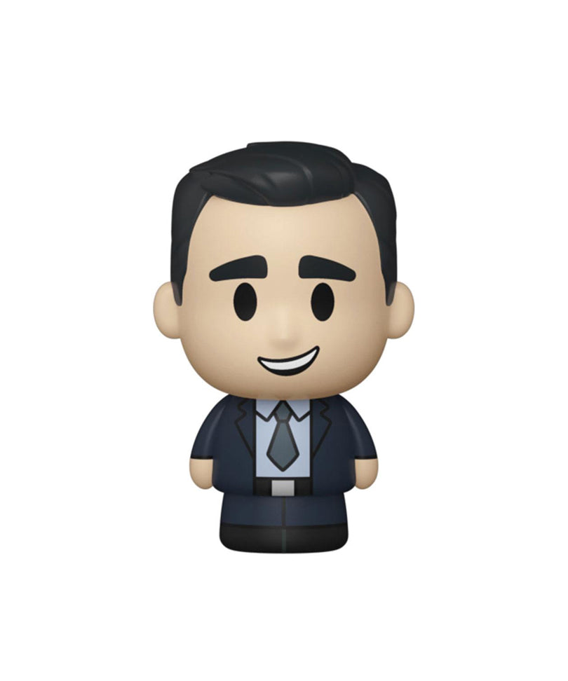 The Office - Michael Scott