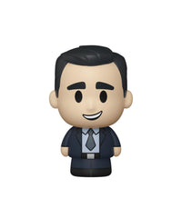The Office - Michael Scott