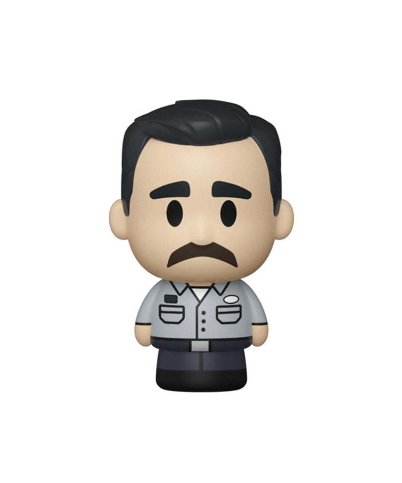 The Office - Michael Scott (Chase)