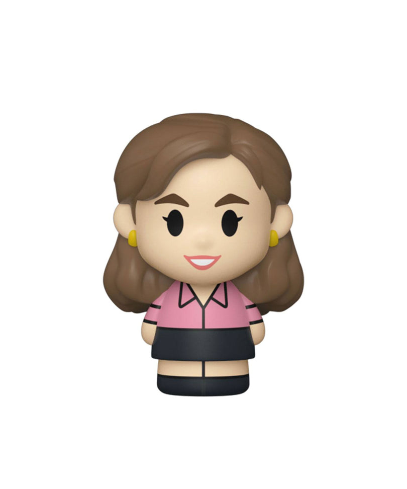 The Office - Pam Beesly