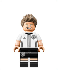 Thomas Müller