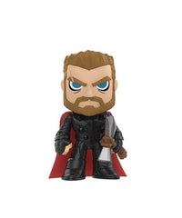 Thor