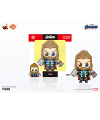 Thor