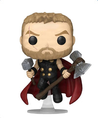 Thor