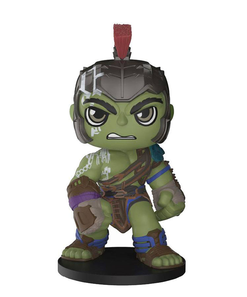 Hulk (Gladiator)