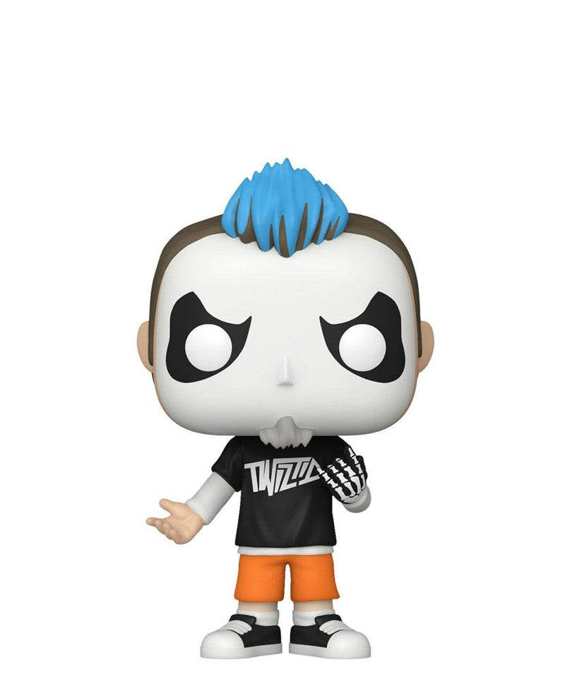 Madrox & Monoxide (2-Pack)