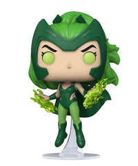 Polaris (Glow in the Dark)
