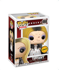 Tiffany (Chase)
