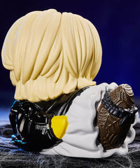 Tiffany Bride of Chucky TUBBZ Cosplaying Duck Collectable