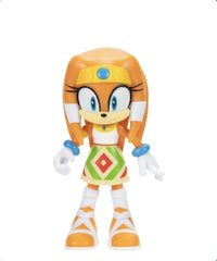 Tikal - Sonic the Hedgehog Action Figure