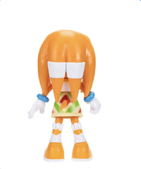 Tikal - Sonic the Hedgehog Action Figure