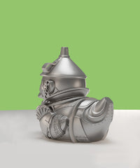 Wicked Tin Man Mini TUBBZ Cosplaying Duck Collectable
