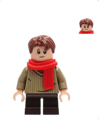 Tiny Tim