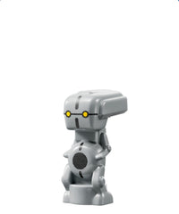 Todo 360 (6405235)