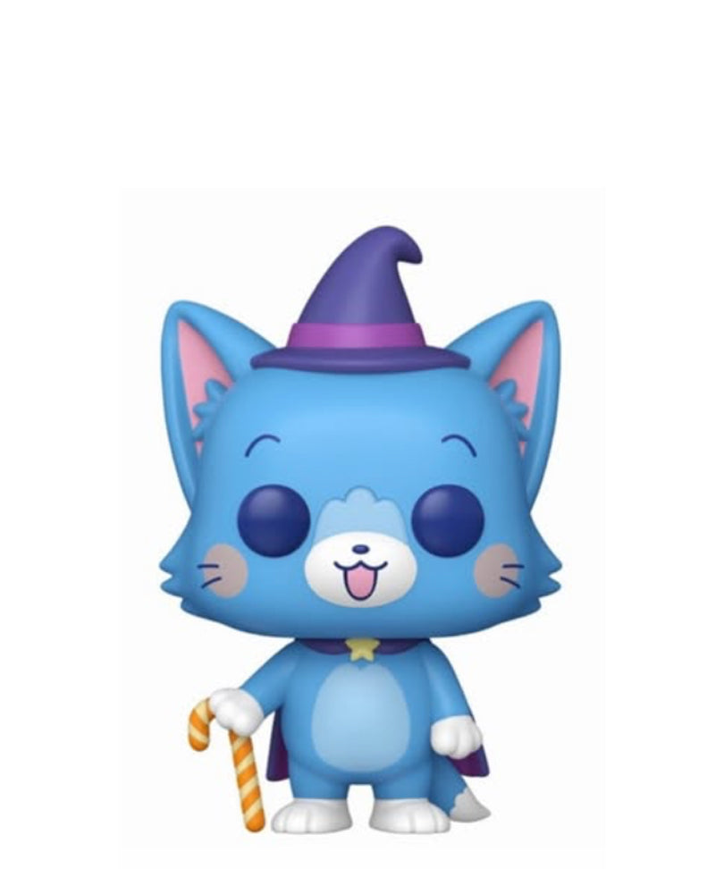 Tom
