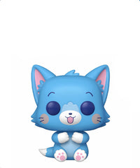 Tom