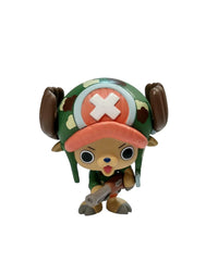 Tony Tony Chopper