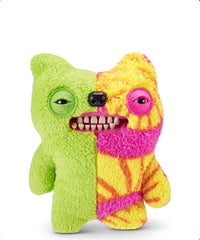 Fuggler: Misfit Monsters (Munch Tooth)