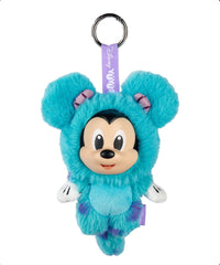 Disney YuYus Wave 1 - Mickey Remix (Blind Box)
