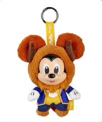 Disney YuYus Wave 1 - Mickey Remix (Blind Box)