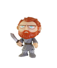 Tormund Giantsbane