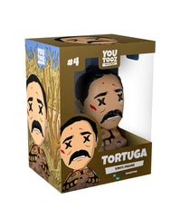 Tortuga