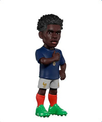 Aurélien Tchouaméni (World Cup - France)