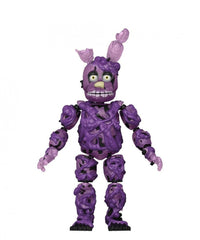Toxic Springrap (Glow In The Dark) - FNAF: Special Delivery