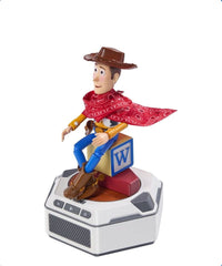 Disney Toy Story Interactive Robot - Buzz Lightyear & Woody (Hi-Tech Edition) ITA