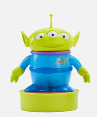 Toy Story - Interactive Mini Robot Alien ENG