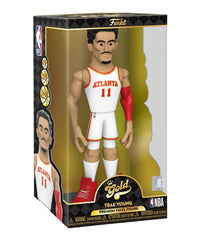 Trae Young (12 inches)
