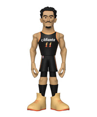 Trae Young Chase (12-inches)