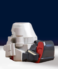 Transformers Megatron TUBBZ Cosplaying Duck Collectible