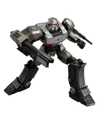 Transformers Blokees Plastic Model Kit Classic Class 12 Megatron