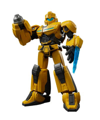 Transformers Blokees Plastic Model Kit Galaxy Version 07 One Wave 2 - Blind Box