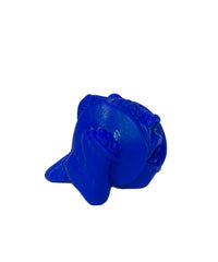 Mini Boglins Trap Blue