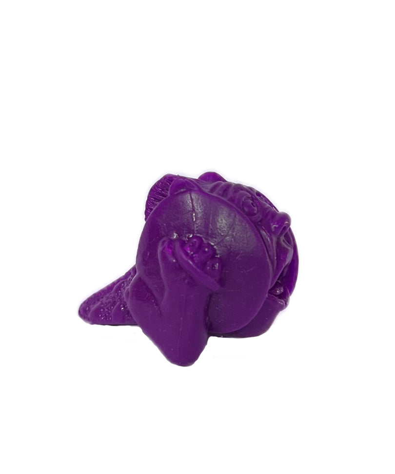 Mini Boglins Trap Viola
