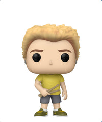 Tré Cool