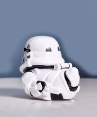 Star Wars Stormtrooper Mini TUBBZ Cosplaying Duck Collectable