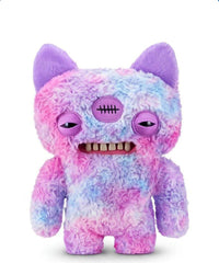 Fuggler: Bigg Fugg - Series 2 (Troubled Star Monster)