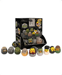 Universal Monsters: Mystery Tubbz (Blind Box)