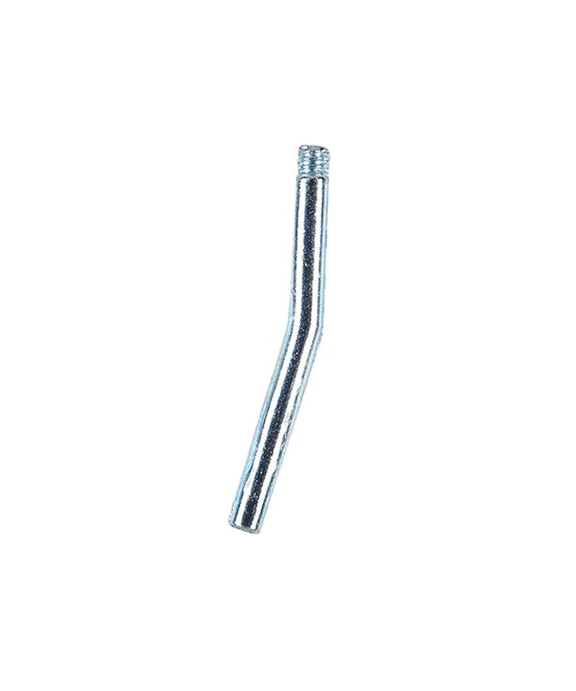 Tubo di Piombo