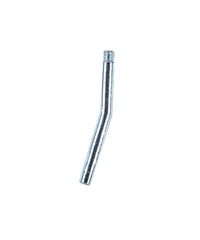 Tubo di Piombo
