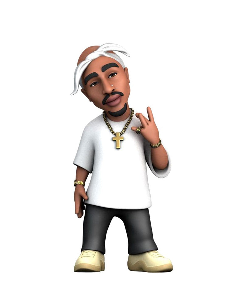 Tupac