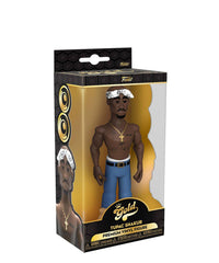Tupac Shakur