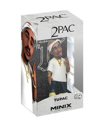 Tupac