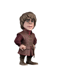 Tyrion Lannister