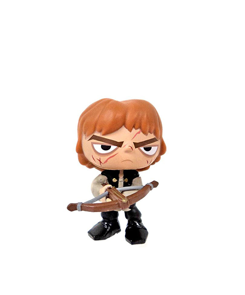 Tyrion Lannister (Crossbow)