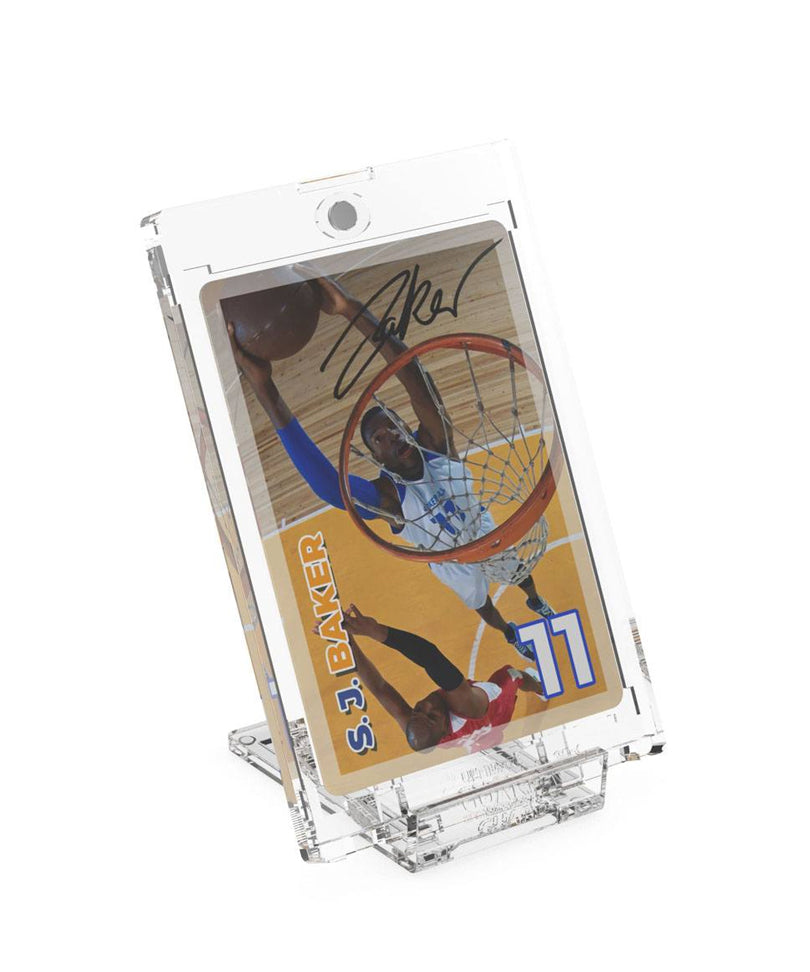 Ultimate Guard Slider Stands (5-Pack)