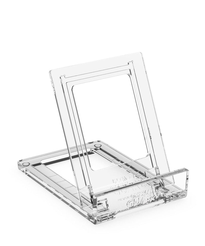Ultimate Guard Slider Stands (5-Pack)